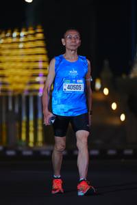 BIB: 40505
                            <button type="button" onclick="openModal(21036661)" class="btn btn-primary btn-sm float-right btn-popup" data-toggle="modal" data-target=".modal-high-quality">
                        <i class="fas fa-shopping-cart"></i> Add to Cart
                    </button>
                                            <button type="button" onclick="isThisMe(21036661, true)" class="btn btn-success btn-sm float-right btn-popup btn-isme hidden" data-toggle="tooltip" data-placement="bottom" title="นี่คือรูปของคุณใช่ไหม คลิกที่นี่เพื่อเอาเข้าอัลบั้ม">
                        <i class="fas fa-plus"></i> Add to album
                    </button>
                    <button type="button" onclick="isThisMe(21036661, false)" class="btn btn-warning btn-sm float-right btn-popup btn-isnotme hidden">
                        <i class="fas fa-ban"></i> Remove from album
                    </button>